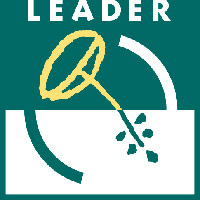 leader