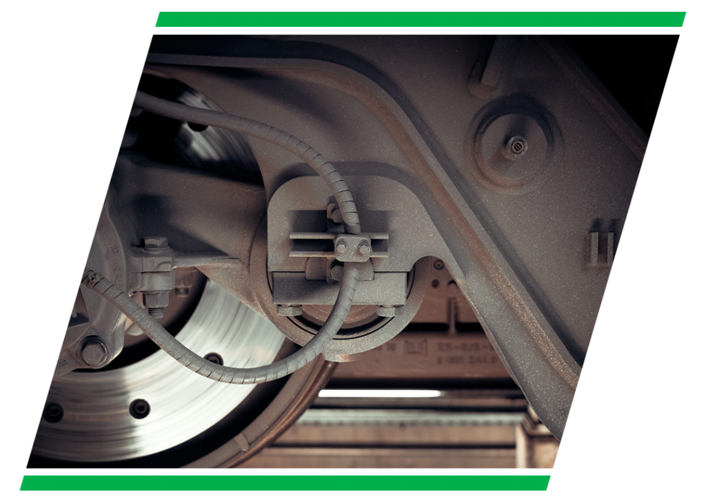 Sectors - Fentech Ltd.